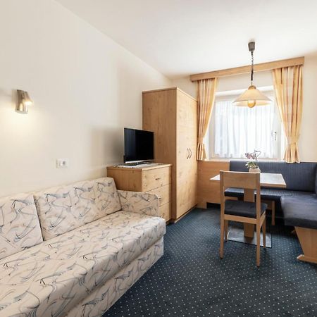 Kedul Lodge Santa Cristina Val Gardena Eksteriør bilde
