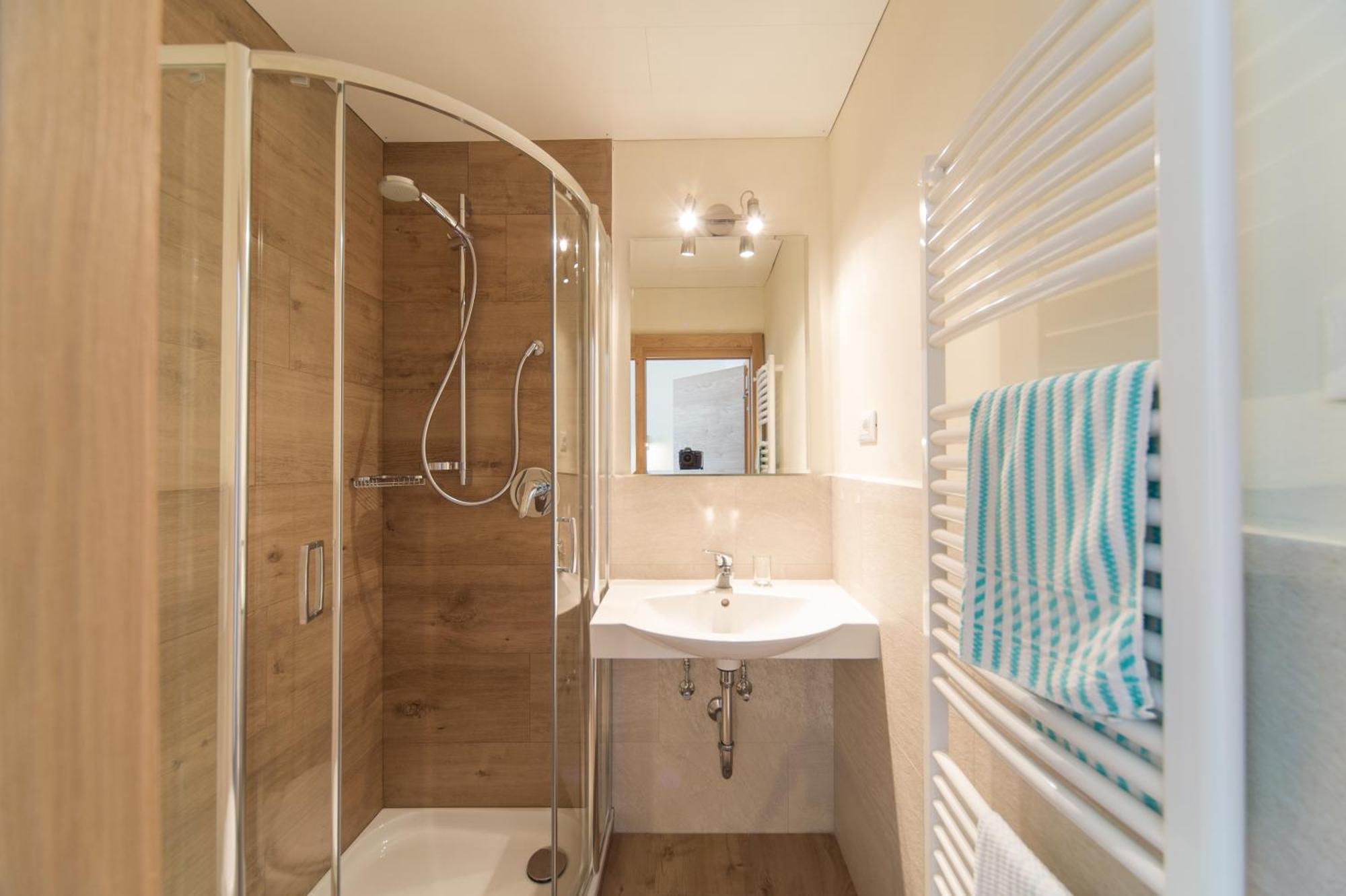 Kedul Lodge Santa Cristina Val Gardena Rom bilde